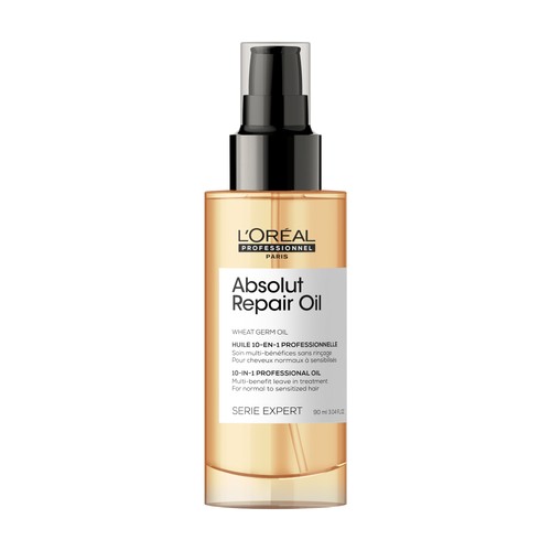 Loreal serie expert absolut - loreal,