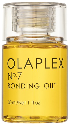 Olaplex bonding haaröl - bonding,