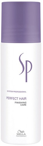Wella perfect hair - hair, ml