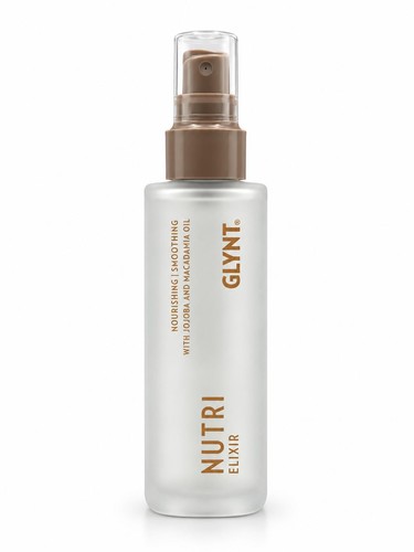 Glynt nutri elixir 100 - elixir,