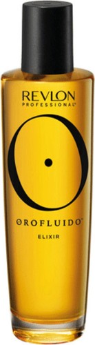 Orofluido elixir ml - orofluido,