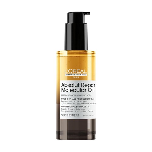 Oréal absolut repair - l’oréal,