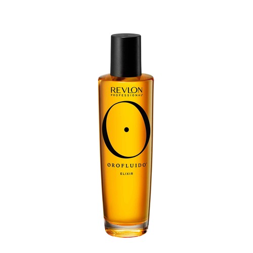 Revlon professional orofluido - revlon,