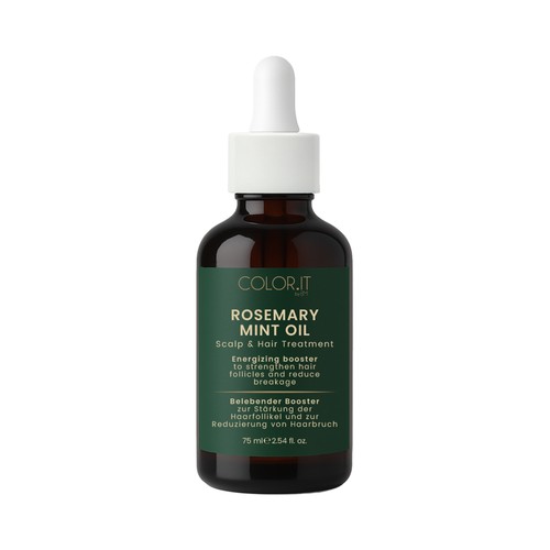 Color rosemary mint - color.it,