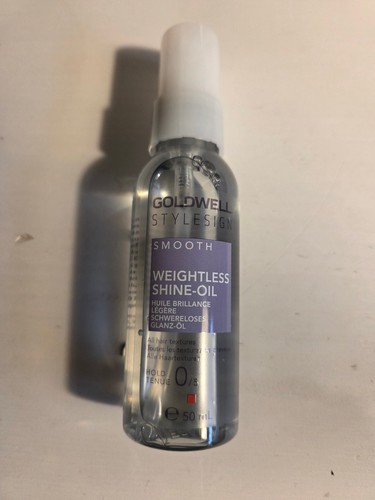 Goldwell stylesign smooth - stylesign,