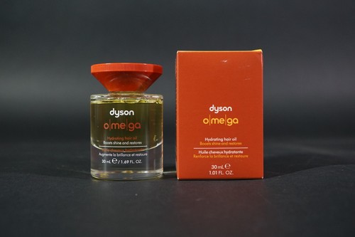 Dyson omega hydrating hair - dyson,