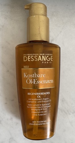 Dessange professional hair - dessange,
