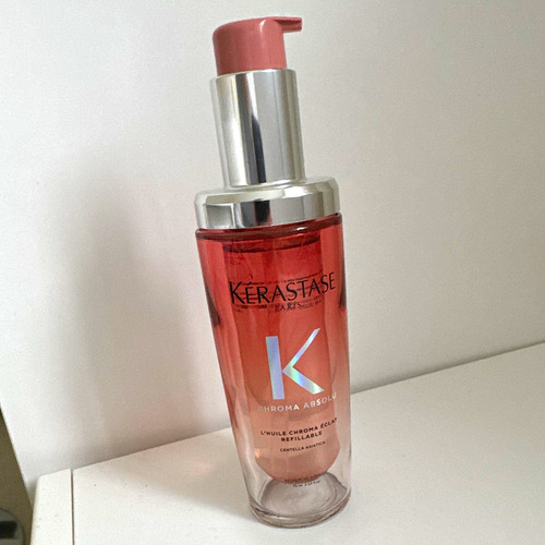 Kérastase chroma absolu - kérastase,