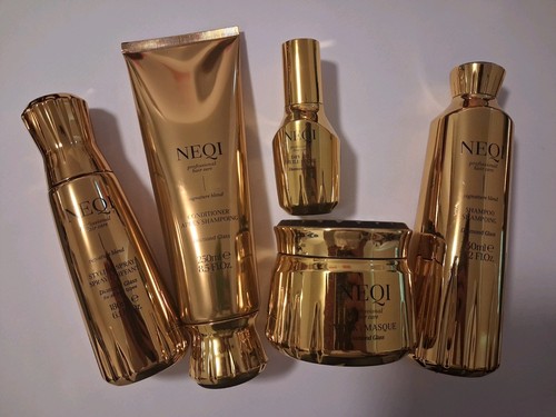 Neqi diamond glass - neqi,