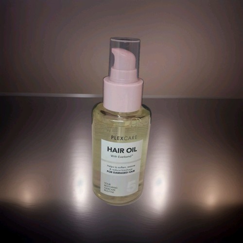 Plexcare haaröl mit - plexcare,