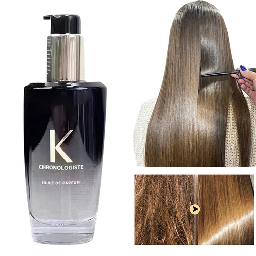 Neues unisex haaröl elixir - unisex,