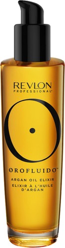 Orofluido elixir ml - orofluido,