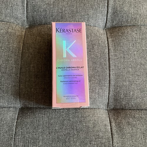 Kerastase elixir ultime - kerastase,