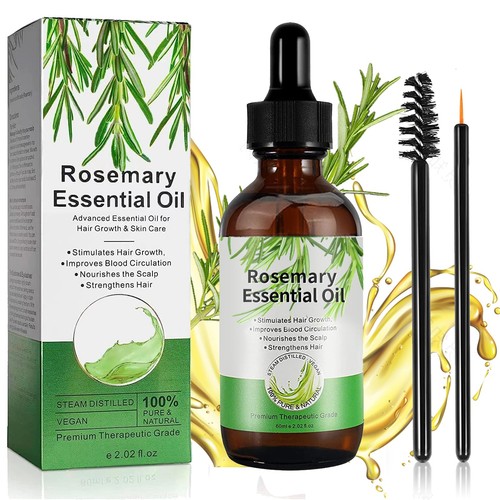 Rosmarinöl haare ätherisch - rosmarinÖl,