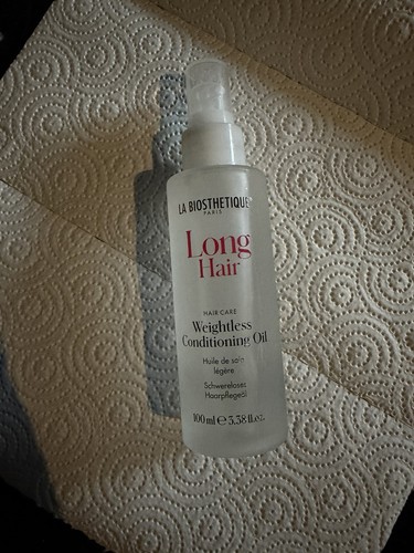 Biosthétique long hair - biosthétique,