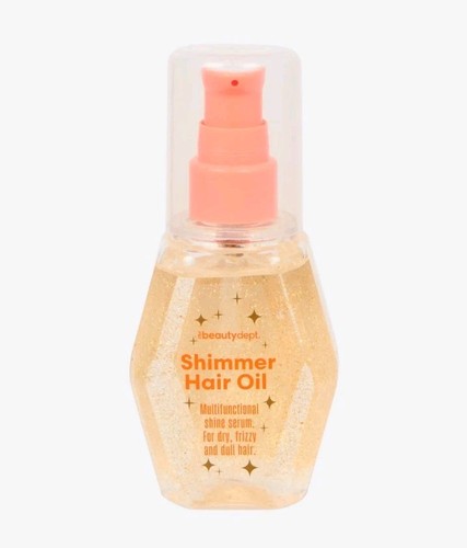 Beauty professional haar - professional,