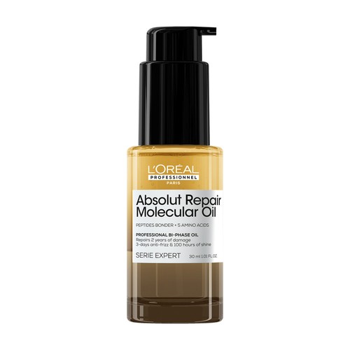 Oréal absolut repair - l’oréal,