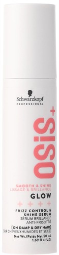 Schwarzkopf osis glow ml - schwarzkopf,