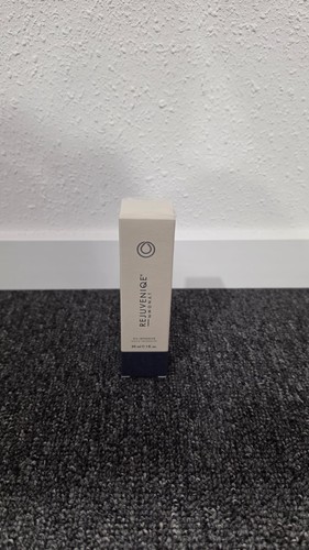 Neu monat rejuveniqe öl - neu,