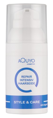 Arganöl haaröl haarserum - haaröl,