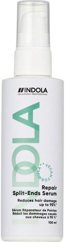 Indola repair split ends serum - split-ends,