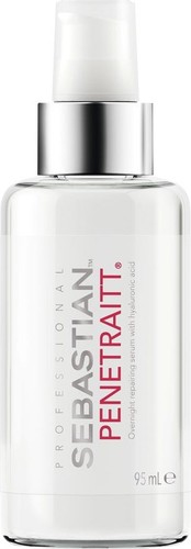 Sebastian penetraitt overnight - penetraitt,