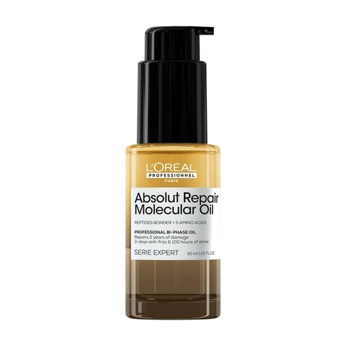 Oréal absolut repair - l’oréal,