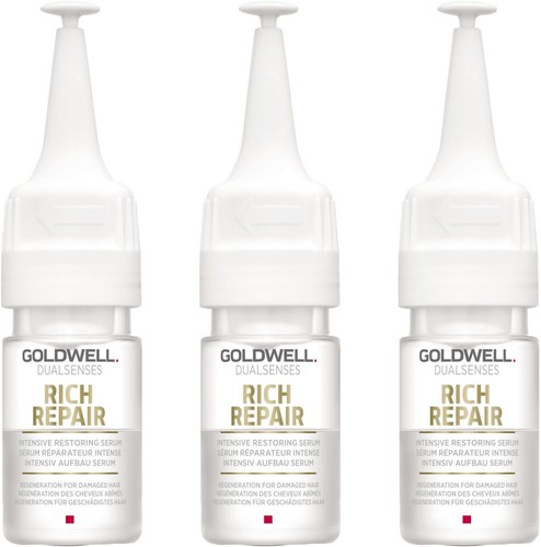 Goldwell dualsenses rich - dualsenses,