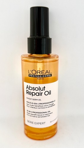 Loreal serie expert - expert, absolut