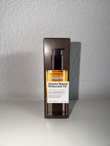 Oréal absolut repair - l’oréal,