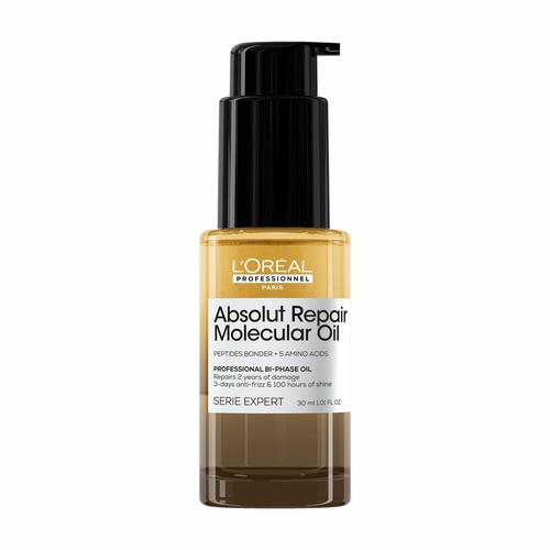 Oréal professionnel - l'oréal,