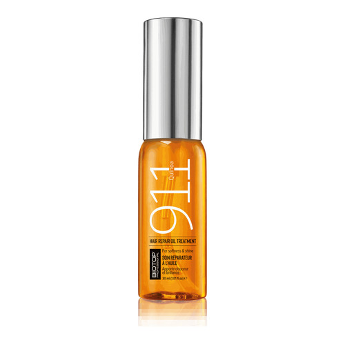 Biotop 911 quinoa hair - biotop,
