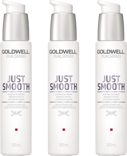 Goldwell dualsenses just - dualsenses,