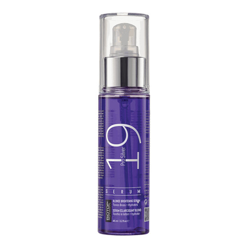 Biotop pro silver oil - biotop, 19