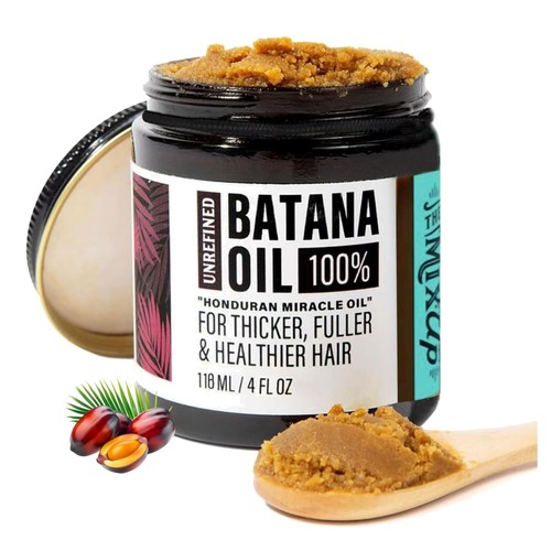 Haaröl paste für haarwuchs - für,