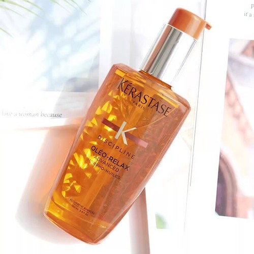 Neu elixir ultime - neu-,