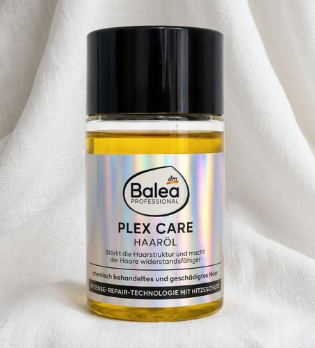 Balea professional plex care - balea,