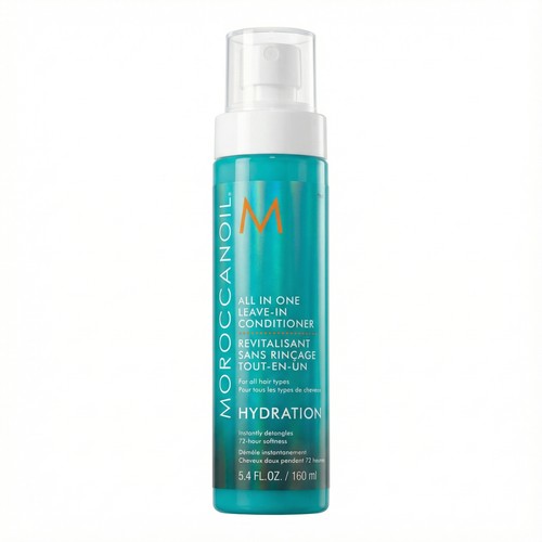 Moroccanoil all one - moroccanoil,