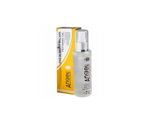 Angel professional - angel,