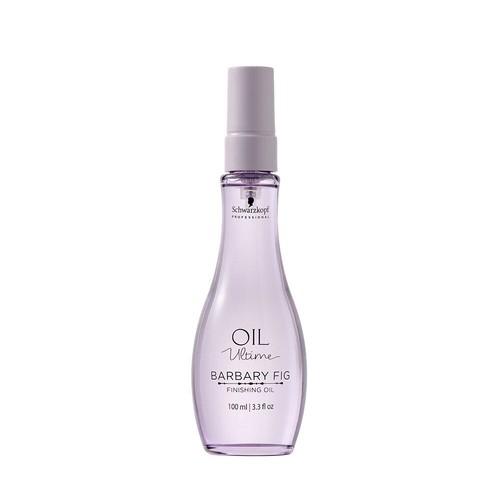 Schwarzkopf oil ultime barbary - ultime,