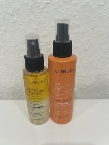 Chogan hair protection spray - hair,